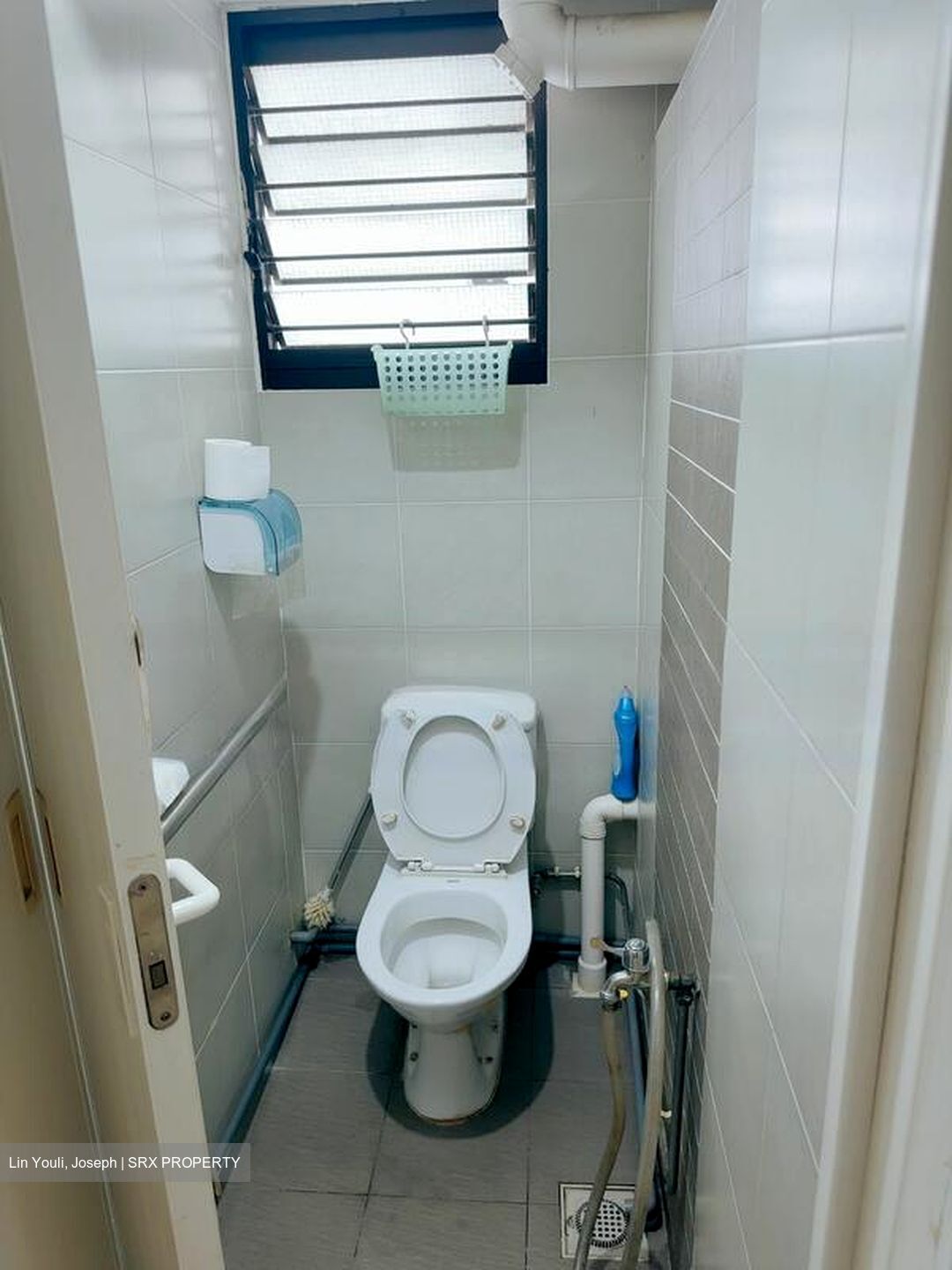 Blk 8 Tanjong Pagar Plaza (Bukit Merah), HDB 4 Rooms #484997181
